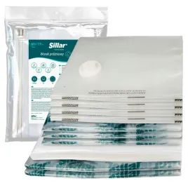 zestaw-10-grubych-workow-prozniowych-na-ubrania-60x80-70x100-80x120-80x100