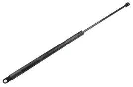 silownik-gazowy-valmet-872-65-01