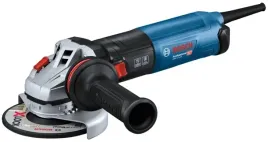 bosch-gws-17-125-1700w-125-mm-szlifierka-katowa