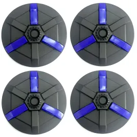 4-x-kolpak-na-felge-6-cali-mini-quad-niebieski-kpl-4-szt