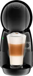 ekspres-na-kapsulki-delonghi-coffee-machine-dolce-piccolo-edg110-ab