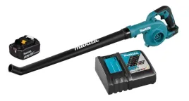 makita-aku-dmuchawa-68-m-s-3-2m-min-lxt-18v-1x5ah-bl1850-dc18rc-dub186z