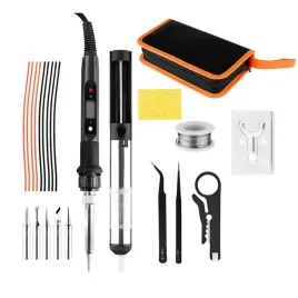 lutownica-precyzyjna-kolbowa-80w-zestaw-16-elementow-neo-tools