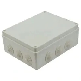 puszka-hermetyczna-240x190x90-ip55-szara-z-dlawikami-elektryczna-s-box-506
