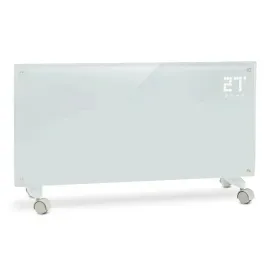 grzejnik-konwekcyjny-szklany-timer-termosta-led-ip24-45c-eco-2000w-pilot