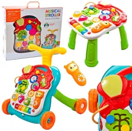 chodzik-pchacz-5w1-stolik-edukacyjny-pianinko-telefon-jezdzik-dla-dziecka