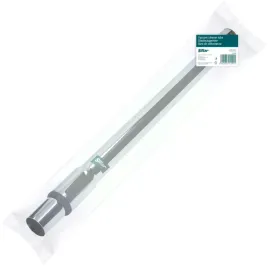 wysuwna-rura-teleskopowa-chromowana-do-odkurzacza-karcher-bosch-parkside