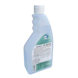 srodek-do-dezynfekcji-powierzchni-neoform-k-sprint-0-75l-dr-weigert