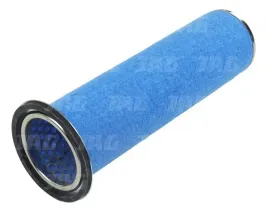 filtr-powietrza-wewnetrzny-case-ih-mc-cormick-3125253r1