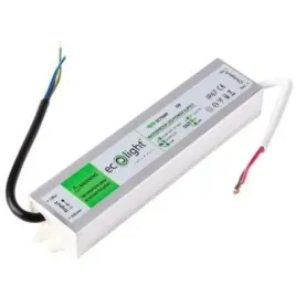 zasilacz-led-hermetyczny-60w-12v-pi67-eco-light-ec79609
