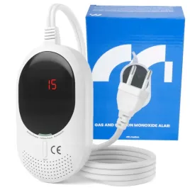 czujnik-czadu-i-gazu-ziemnego-certyfikowany-z-glosnym-alarmem-85db-lcd-230v