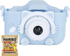 aparat-dla-dzieci-z-kamera-karta-sd-32g-w-etui-niebieski-kot