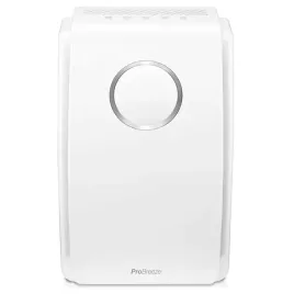 oczyszczacz-powietrza-probreeze-pb-p01-jonizator-filtr-4w1-hepa-30db-45m2