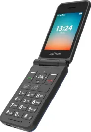 telefon-komorkowy-z-klapka-myphone-flip-lte-5902983624998