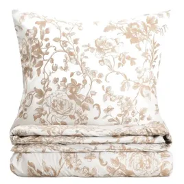 posciel-elena-z-mikrofibry-delikatny-wzor-w-kwiaty-160x200-2-70x80cm-homla