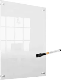 tablica-suchoscieralna-z-akrylu-nobo-45-x-60-cm
