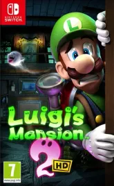 luigi-s-mansion-2-hd-nintendo-switch-pudelkowa-nowa