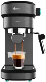 ekspres-kolbowy-cisnieniowy-cecotec-cafelizzia-890-dark-1350w-20bar-czarny