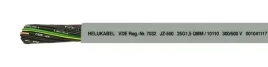xbk-kabel-sterujacy-globalflex-jz-vide-reg-7014-jz-300-500v-5g0-75-1m