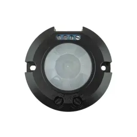 czujnik-ruchu-czarny-300w-6mb-pir-cp-6c-eco-light-ec20332