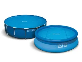 pokrywa-solarna-do-basenow-457-cm-intex-28013