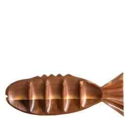 deska-mooka-do-serwowania-w-ksztalcie-ryby-395x14-cm-homla