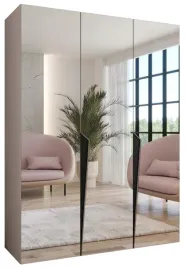szafa-uchylna-otwierana-piano-3-150-wys-202-cm-gl-52-cm