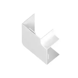lacznik-katowy-90x60mm-bialy-lk-tt-plast-do-kanalow-elektroinstalacyjnych