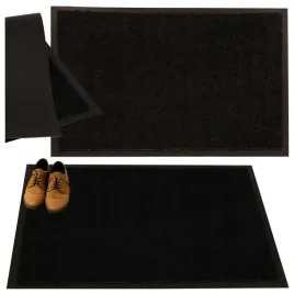 wycieraczka-do-butow-pod-drzwi-mata-wejsciowa-na-podloge-gumowa-60x90-cm