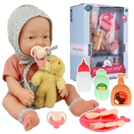 lalka-z-misiem-bobas-36cm-w-ubranku-z-zestawem-akcesoriow-do-karmienia-14el