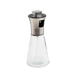 dyspenser-olio-do-oliwy-165-cm-homla