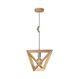 jute-lampa-sufitowa-3xe27-25w-bezowy-bialy-nowoczesna-britop
