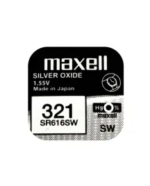bateria-srebrowa-maxell-sr65-321-sr616sw