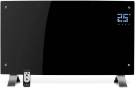 grzejnik-konwekcyjny-szklany-termosta-eco-2000w-45st-pilot-czarny