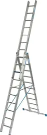 drabina-krause-stabilo-professional-3-elementowa-3x10-szczebli