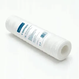 filtr-wody-wklad-sznurkowy-wessper-10-20-mikronow-pp20-wstepny-6-sztuk