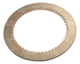 tarcza-cierna-skrzyni-biegow-ford-new-holland-hesston-83925696