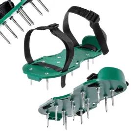 aerator-wertykulator-do-trawnikow-napowietrzania-duze-kolce-na-buty-areator