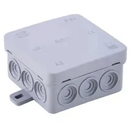 puszka-instalacyjna-scame-a2-75x75x40-ip54-szara-scabomet-scame-a2