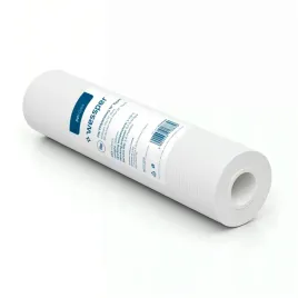 wessper-filtr-do-wody-piankowy-filtracja-10-wstepny-10-mikron-pp10-15x