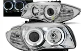 lampy-reflektory-bmw-1-e87-e81-04-11-ringi-chrome-strona-zabudowy-lewe-prawe