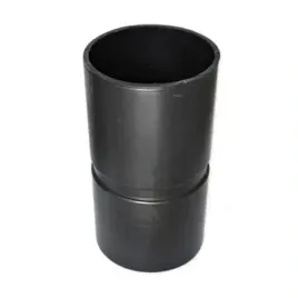 zlaczka-do-rury-dwuwarstwowej-arota-fi-40mm-polietylen-czarna-tt-plast
