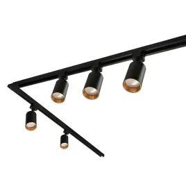 edo-zestaw-szynoprzewod-czarny-szyna-1-9m-1-9m-5x-lampa-gu10-akcesoria