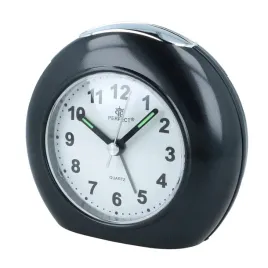 budzik-perfect-czytelna-tarcza-glosny-alarm-4-baterie