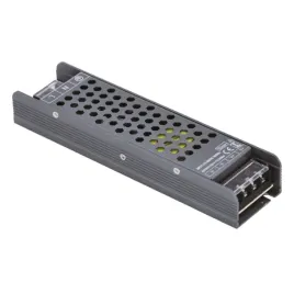 zasilacz-led-modulowy-graphite-24v-625a-150w-ip20-do-tasm-led