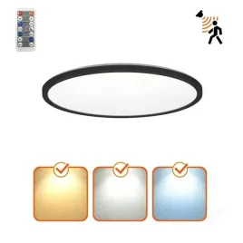 plafon-led-nivera-circle-18w-3cct-lx-z-czujnikiem-ip54-czarny-okragly-kobi