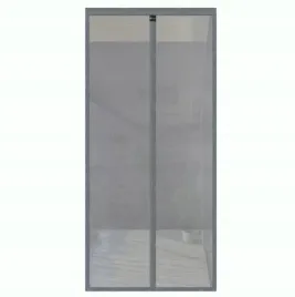 moskitiera-na-drzwi-siatka-magnetyczna-drzwiowa-100-x-220-cm-szara