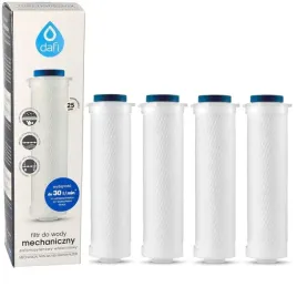 filtr-wklad-przeplywowy-dafi-polipropylenowy-x4