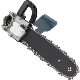 przystawka-do-szlifierki-katowej-prowadnica-z-uchwytem-12-silvertools