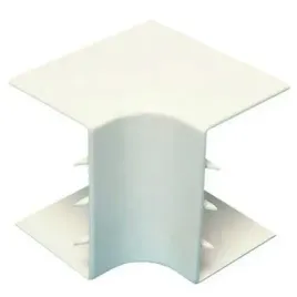 naroznik-wewnetrzny-ttplast-17x15-bialy-do-listew-elektroinstalacyjnych-pvc